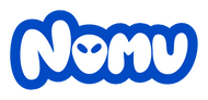 Nomu Matcha
