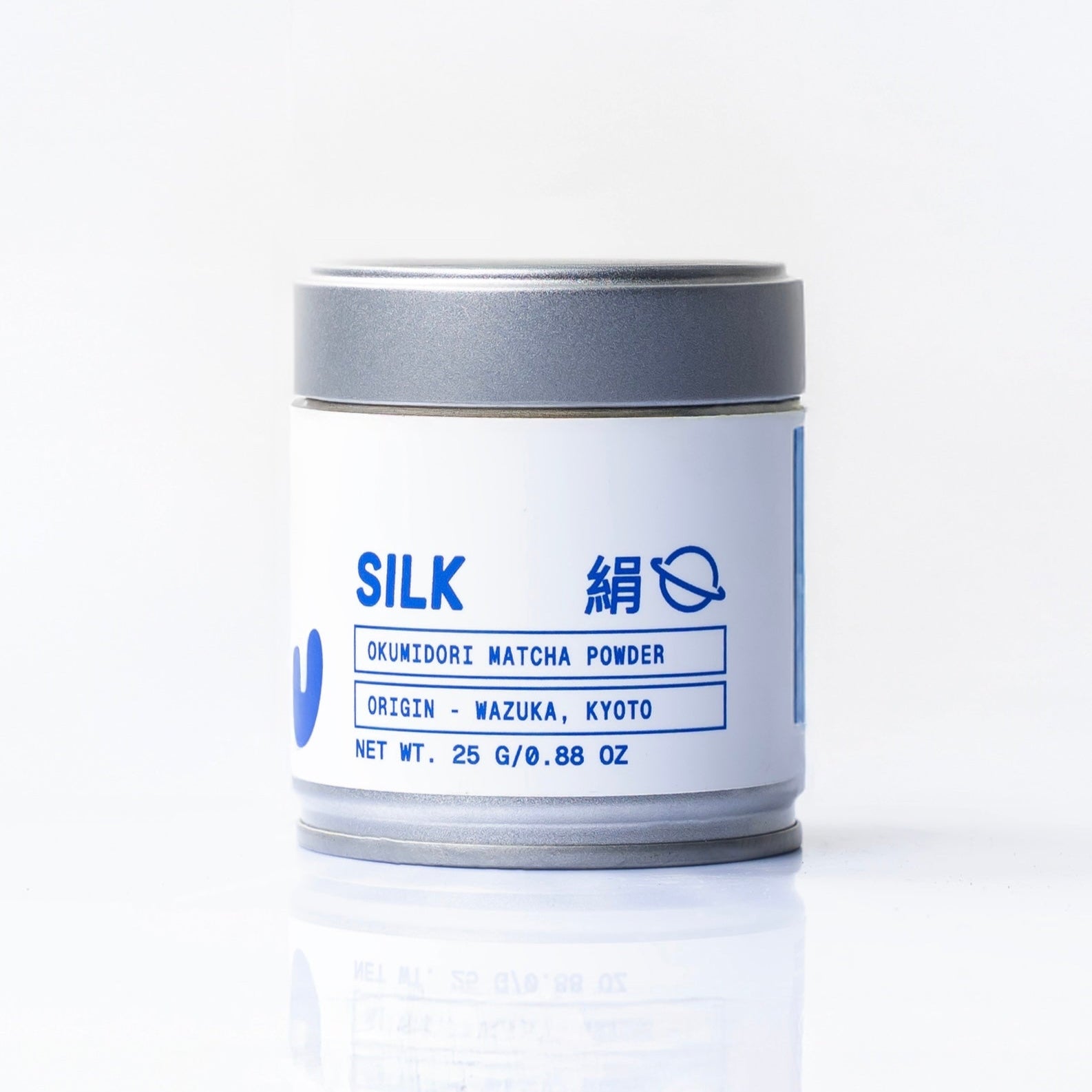 SILK